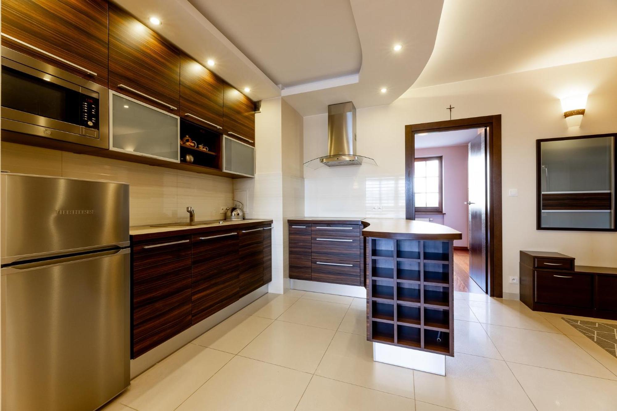 Apartamenty Baltyckie - Bulwar Portowy - Widok Na Port, Centrum, Najlepsza Lokalizacja W Ustce Устка Стая снимка