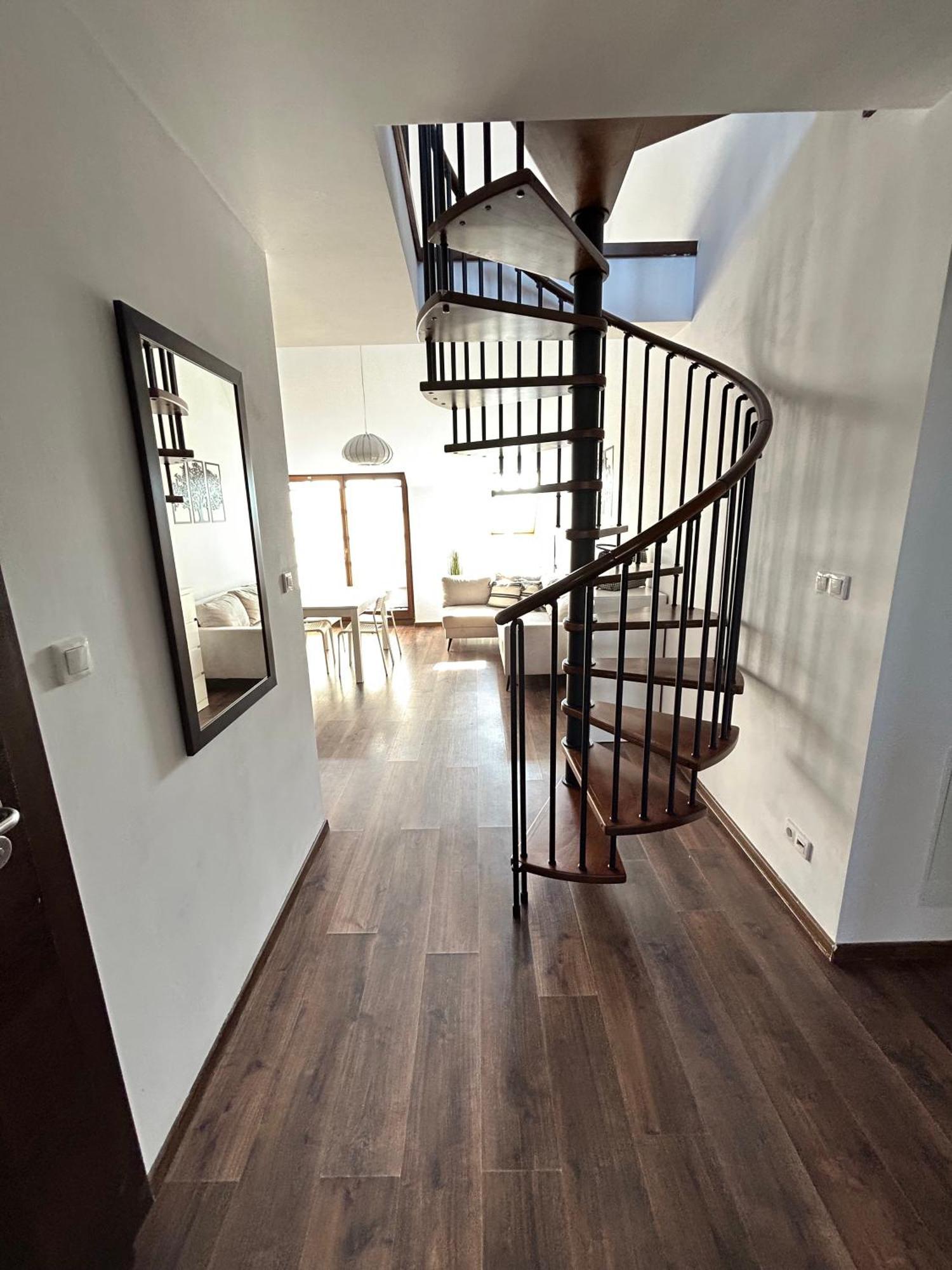 Apartamenty Baltyckie - Bulwar Portowy - Widok Na Port, Centrum, Najlepsza Lokalizacja W Ustce Устка Стая снимка